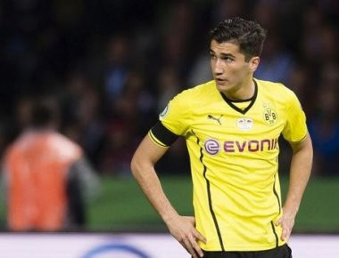 Η εξομολόγηση του Σαχίν για την επίθεση στο Ντόρτμουντ (βίντεο)